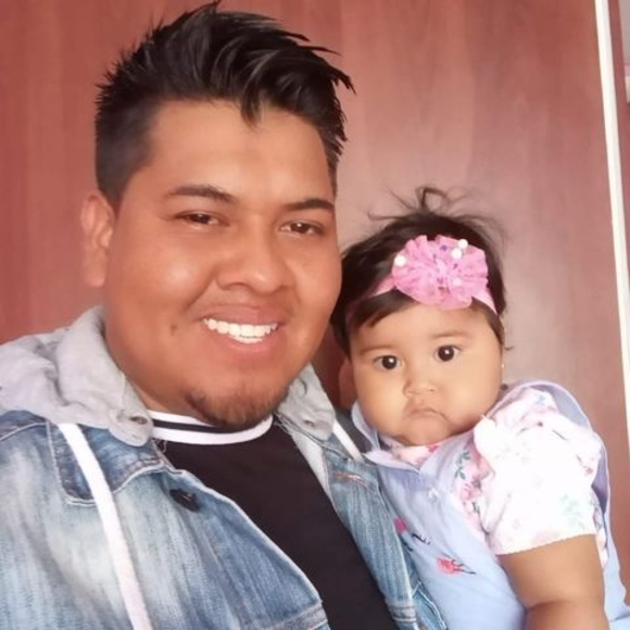 davizoon_89